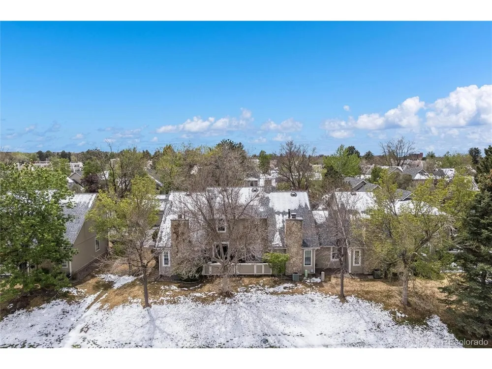 2625 S Xanadu Way #E Aurora, CO 80014