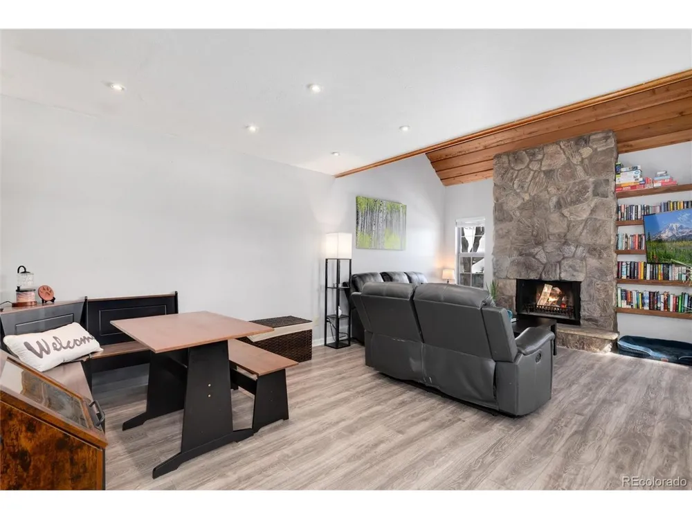 2625 S Xanadu Way #E Aurora, CO 80014