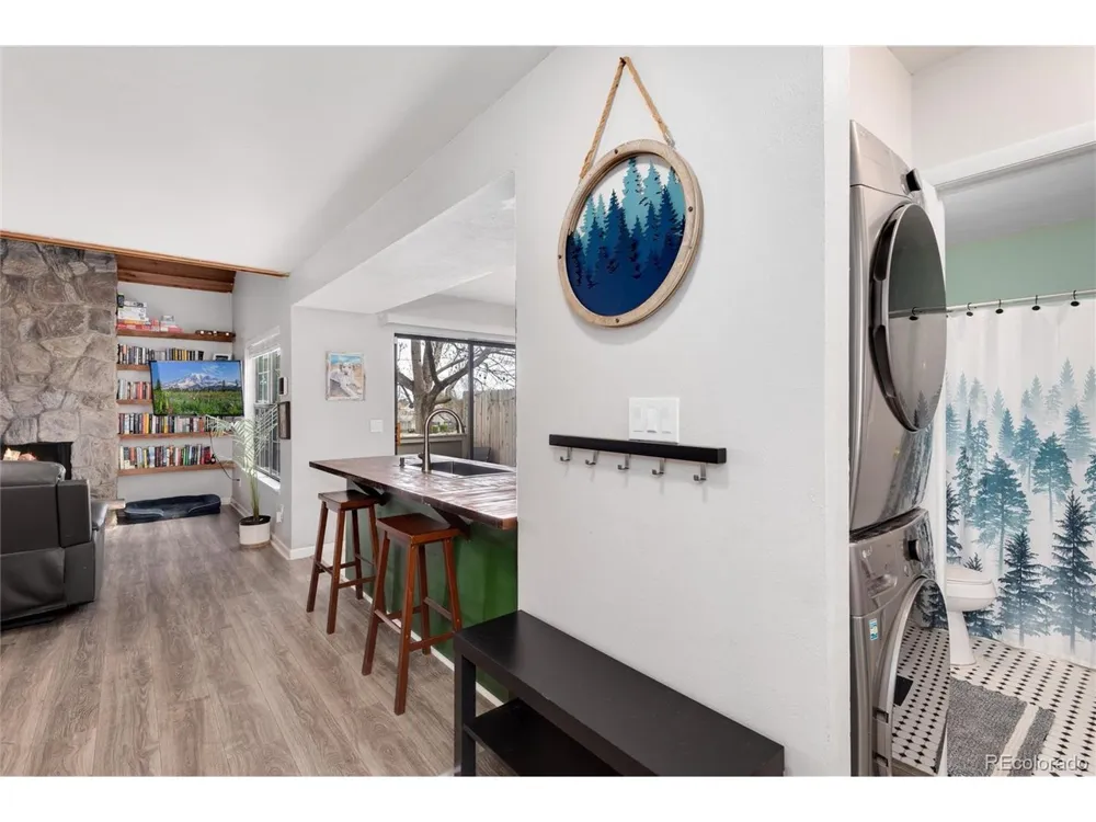 2625 S Xanadu Way #E Aurora, CO 80014