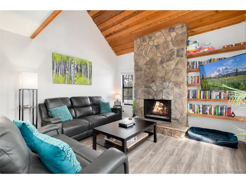 2625 S Xanadu Way #E Aurora, CO 80014