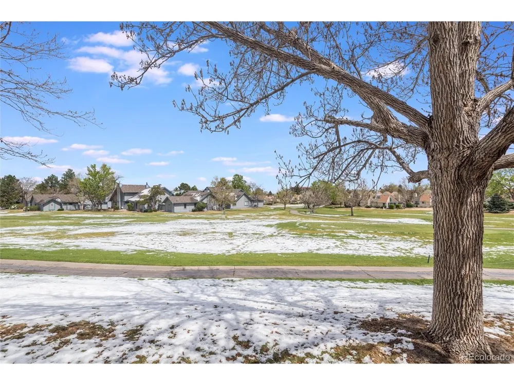2625 S Xanadu Way #E Aurora, CO 80014