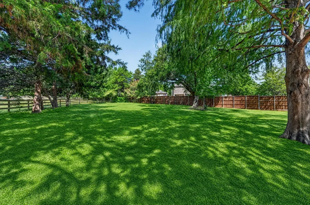 4901 Forest Hill Drive Flower Mound, TX 75028