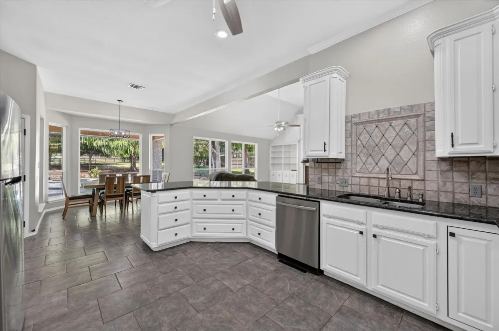 4901 Forest Hill Drive Flower Mound, TX 75028