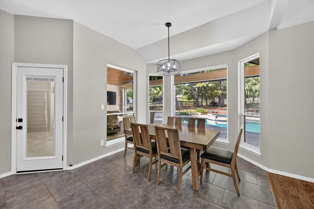 4901 Forest Hill Drive Flower Mound, TX 75028