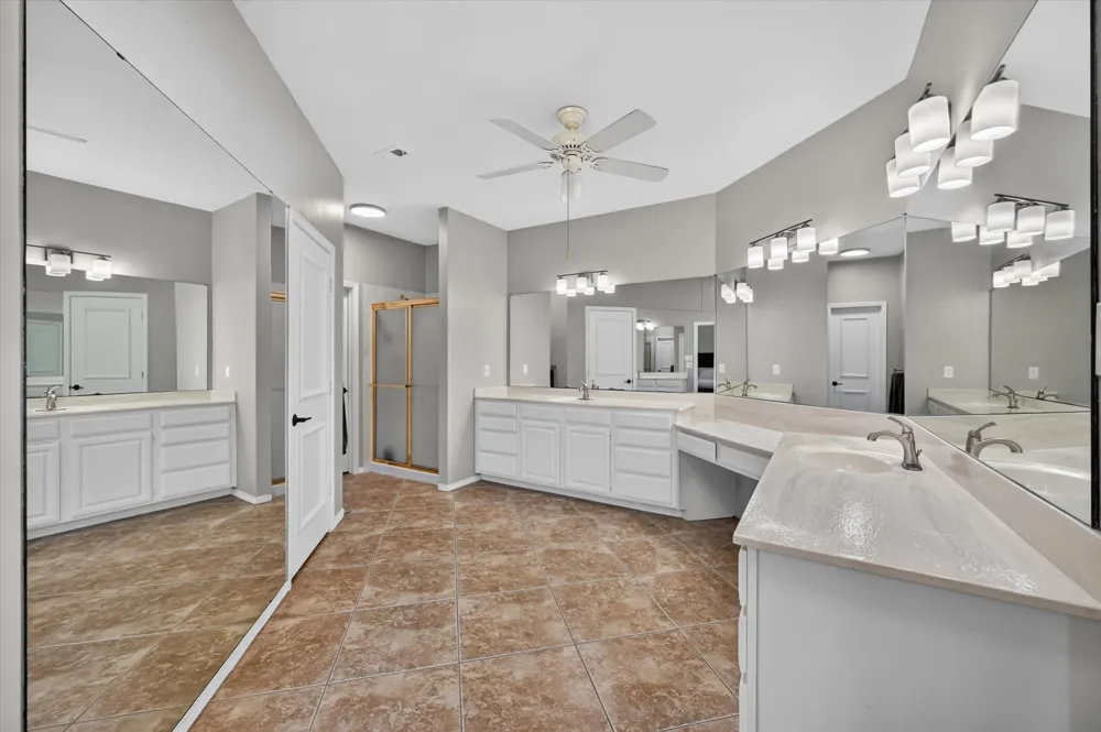 4901 Forest Hill Drive Flower Mound, TX 75028