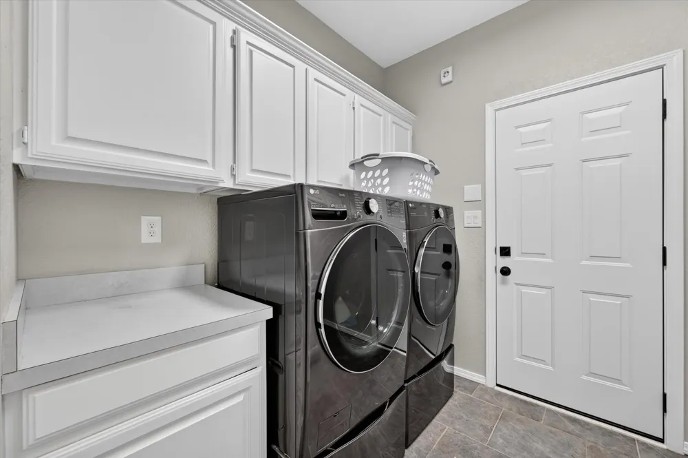 4901 Forest Hill Drive Flower Mound, TX 75028