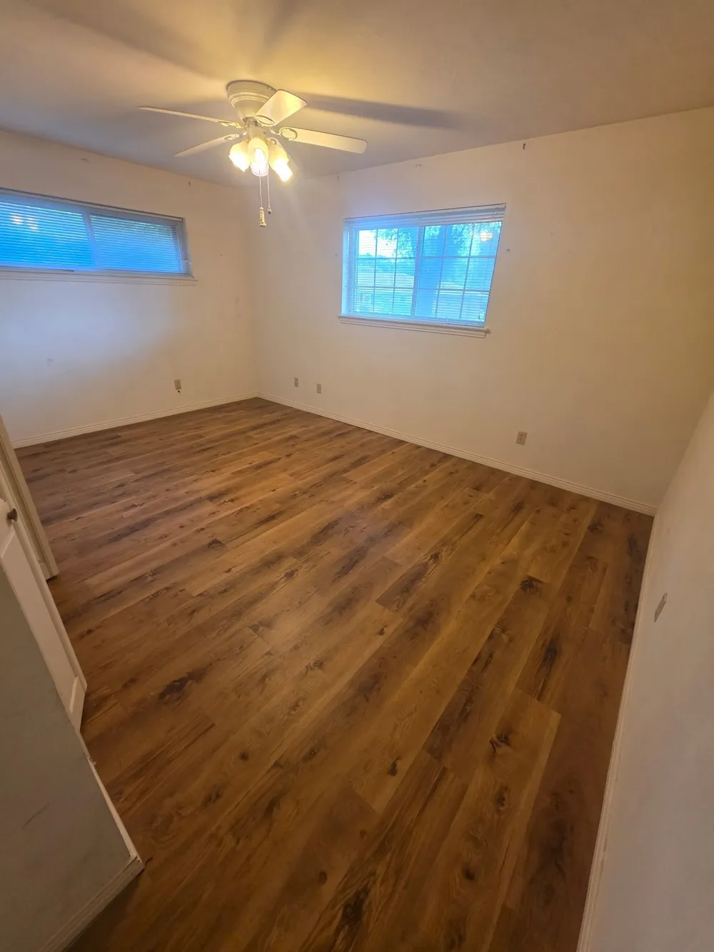 1914 Surrey Circle Grand Prairie, TX 75050