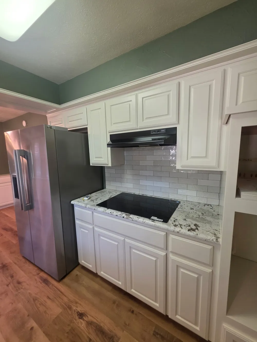 1914 Surrey Circle Grand Prairie, TX 75050