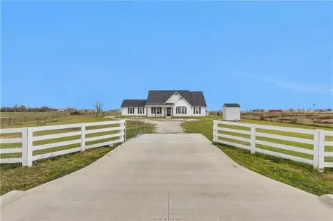 36244 Cochran Road