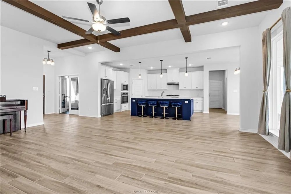 36244 Cochran Road Waller, TX 77484