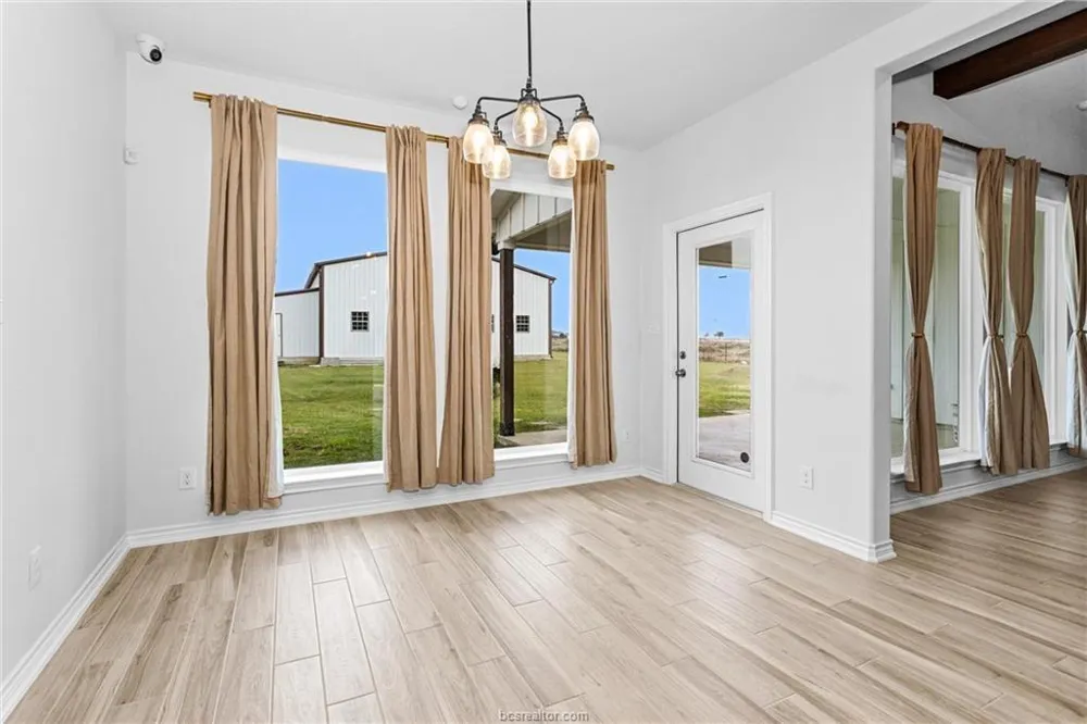 36244 Cochran Road Waller, TX 77484