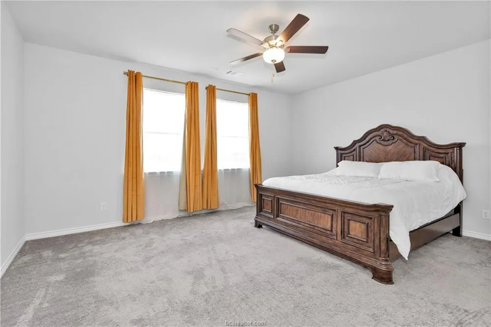 36244 Cochran Road Waller, TX 77484
