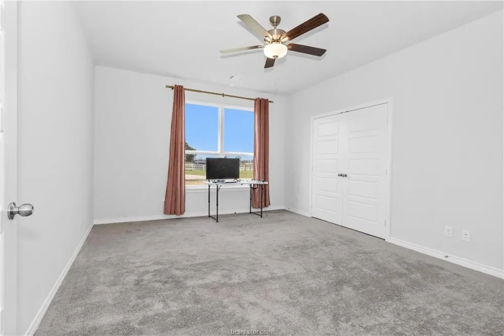 36244 Cochran Road Waller, TX 77484