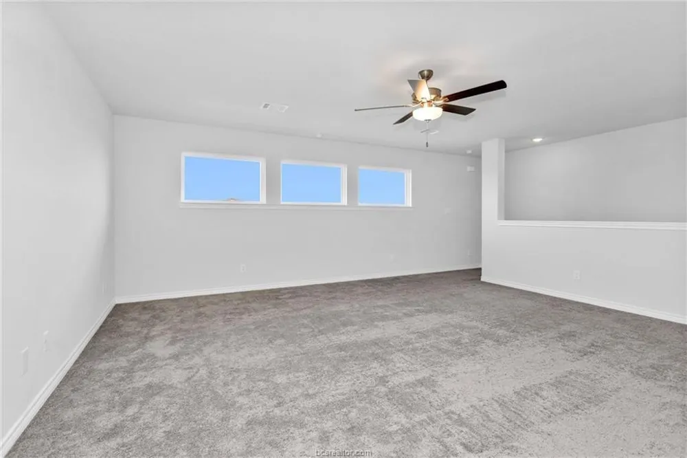 36244 Cochran Road Waller, TX 77484