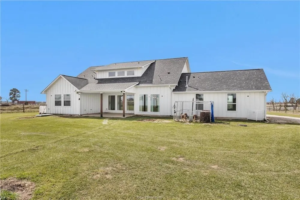36244 Cochran Road Waller, TX 77484