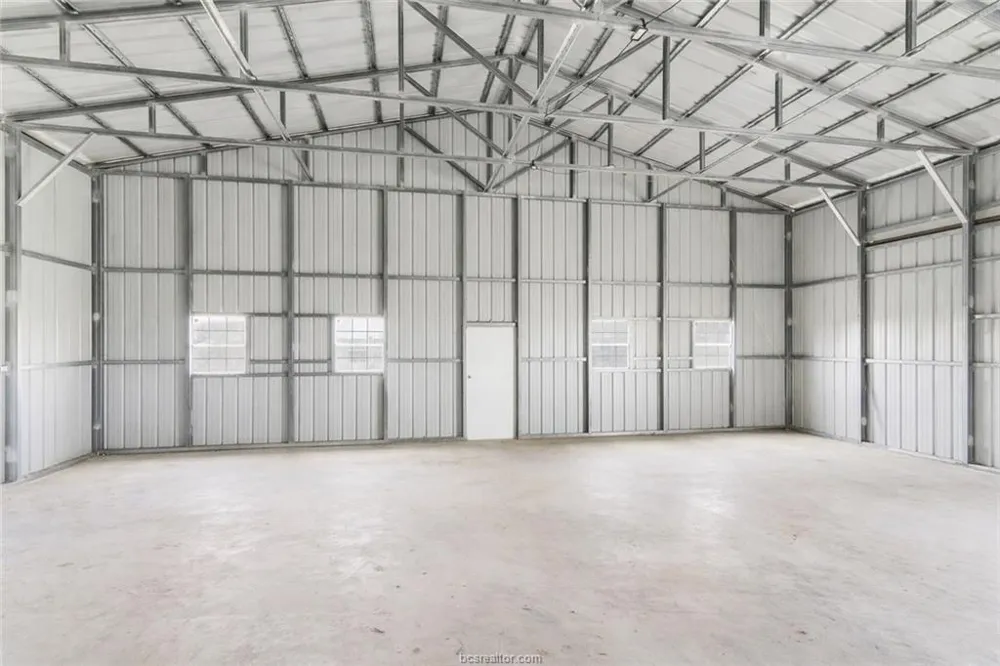 36244 Cochran Road Waller, TX 77484