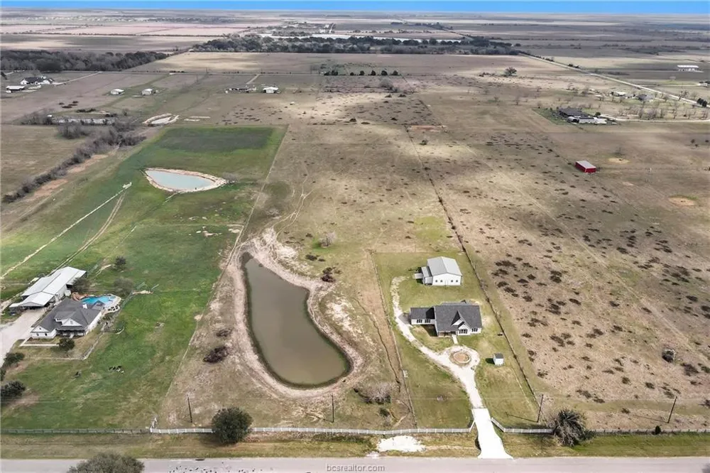 36244 Cochran Road Waller, TX 77484