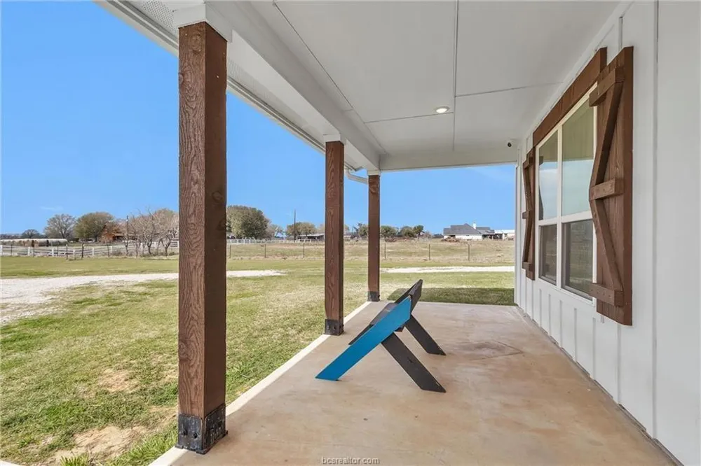36244 Cochran Road Waller, TX 77484