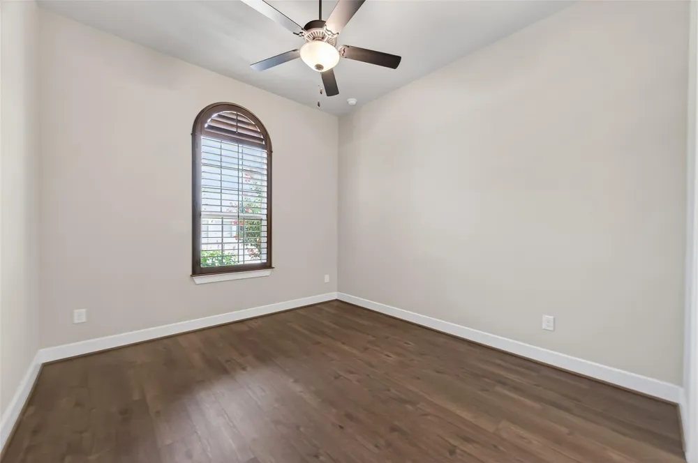 28929 Autumn Shore Drive Fulshear, TX 77441
