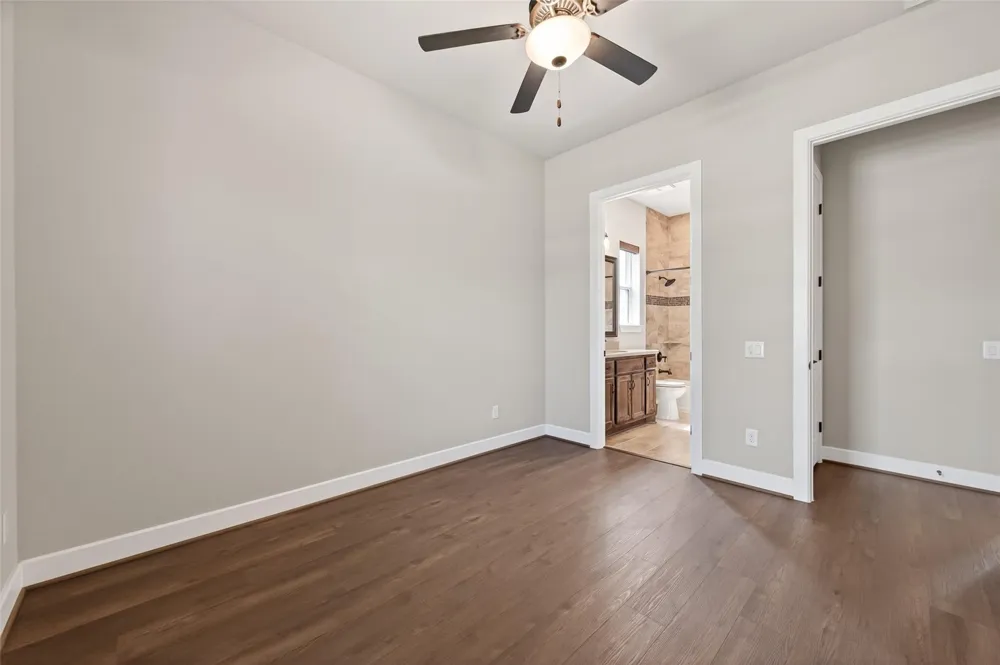 28929 Autumn Shore Drive Fulshear, TX 77441