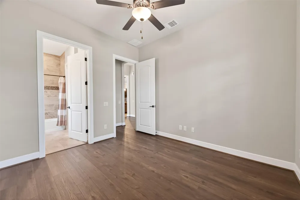 28929 Autumn Shore Drive Fulshear, TX 77441