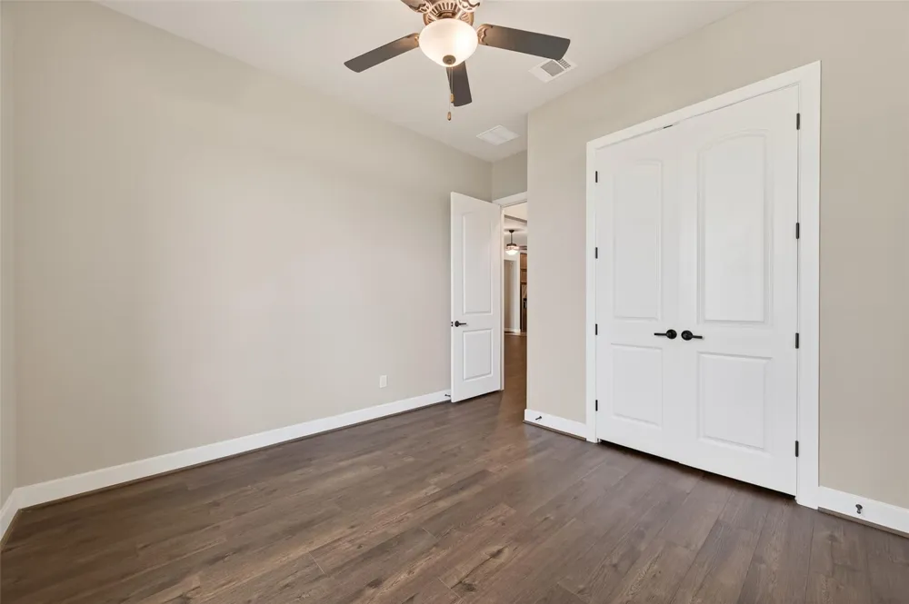 28929 Autumn Shore Drive Fulshear, TX 77441