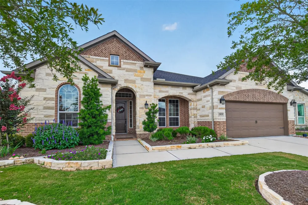 28929 Autumn Shore Drive Fulshear, TX 77441
