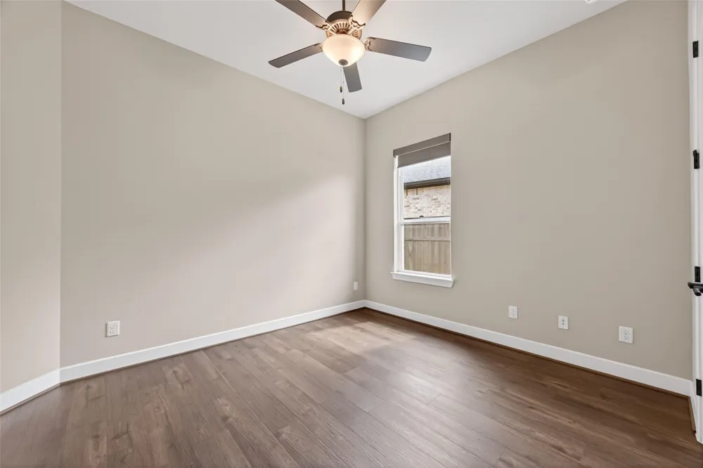 28929 Autumn Shore Drive Fulshear, TX 77441