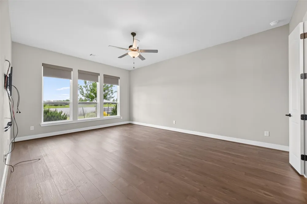 28929 Autumn Shore Drive Fulshear, TX 77441