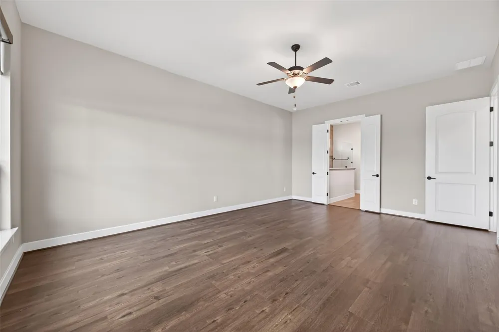 28929 Autumn Shore Drive Fulshear, TX 77441