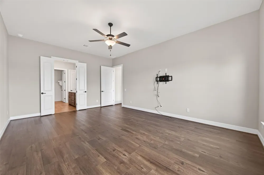 28929 Autumn Shore Drive Fulshear, TX 77441