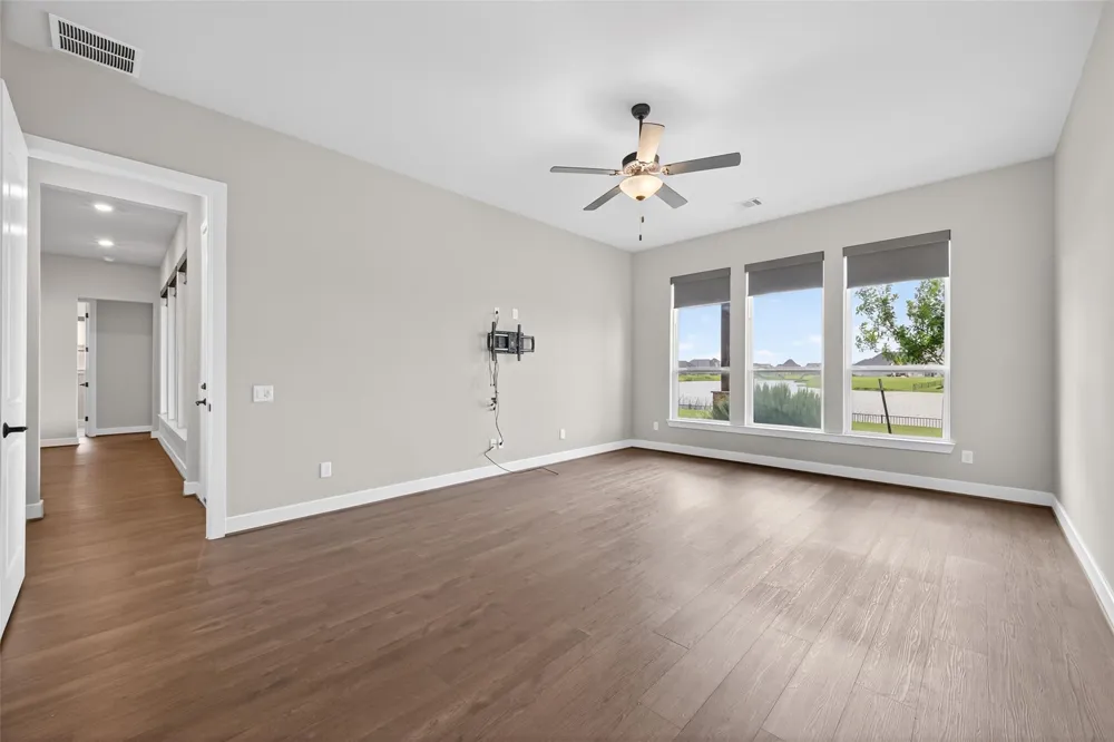 28929 Autumn Shore Drive Fulshear, TX 77441