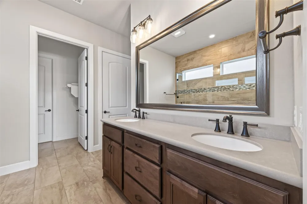 28929 Autumn Shore Drive Fulshear, TX 77441