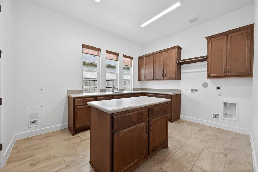 28929 Autumn Shore Drive Fulshear, TX 77441