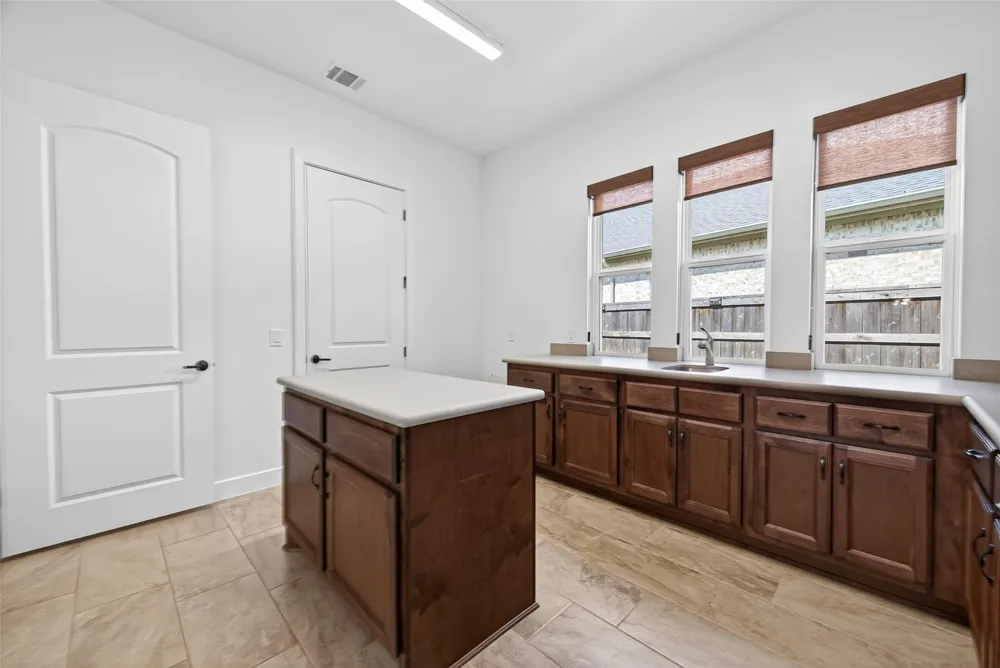 28929 Autumn Shore Drive Fulshear, TX 77441
