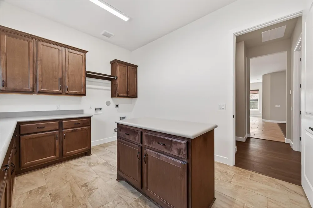 28929 Autumn Shore Drive Fulshear, TX 77441