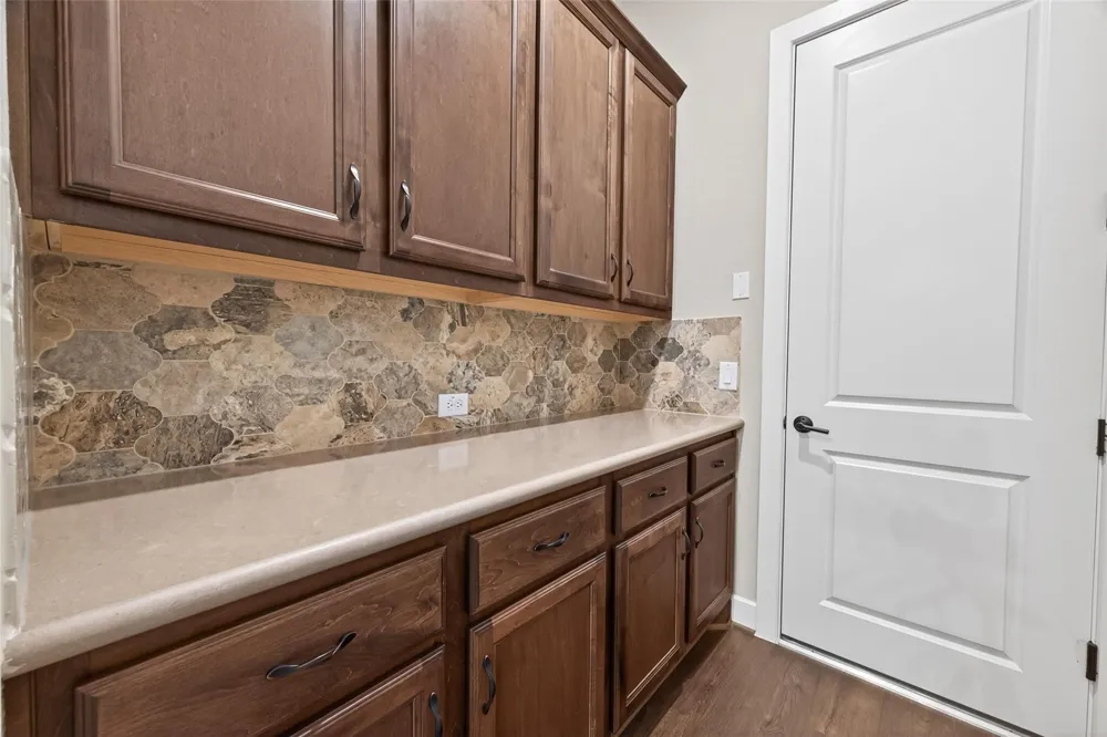28929 Autumn Shore Drive Fulshear, TX 77441