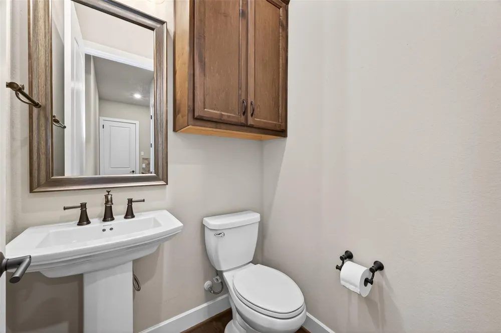 28929 Autumn Shore Drive Fulshear, TX 77441