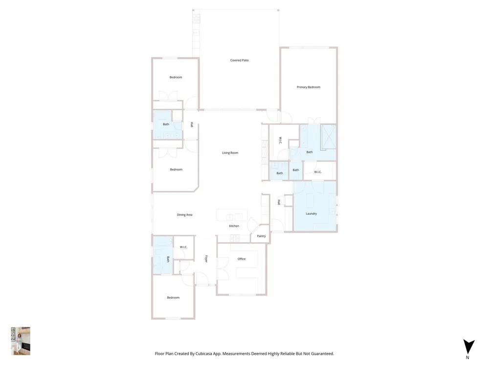 28929 Autumn Shore Drive Fulshear, TX 77441