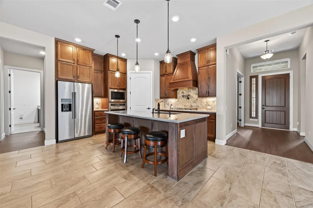 28929 Autumn Shore Drive Fulshear, TX 77441
