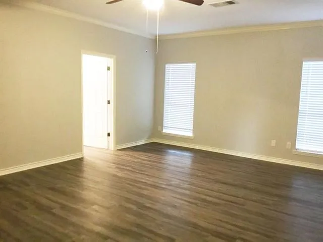 3506 Pine Tree Drive Pearland, TX 77581