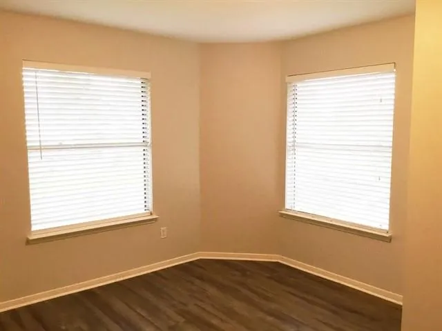 3506 Pine Tree Drive Pearland, TX 77581