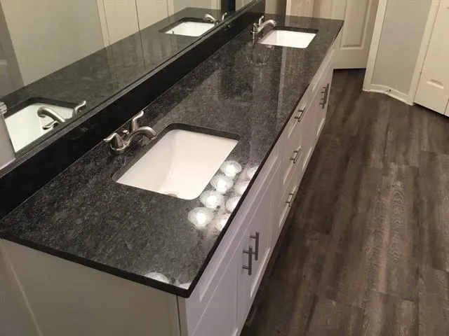 3506 Pine Tree Drive Pearland, TX 77581