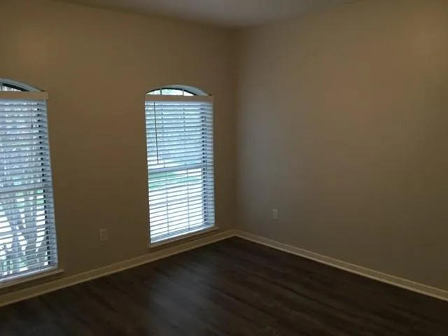 3506 Pine Tree Drive Pearland, TX 77581