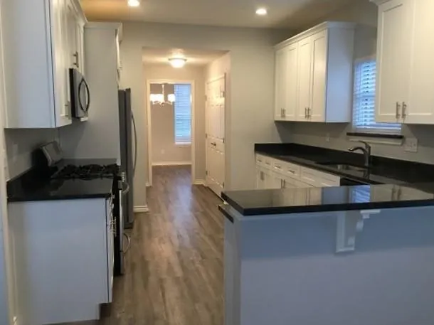 3506 Pine Tree Drive Pearland, TX 77581