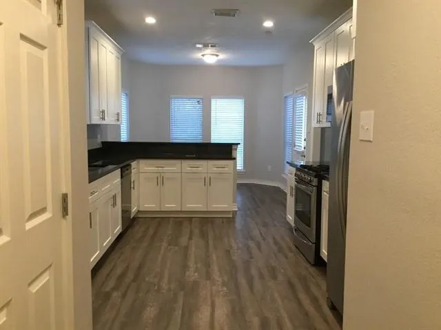 3506 Pine Tree Drive Pearland, TX 77581