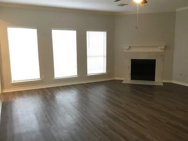 3506 Pine Tree Drive Pearland, TX 77581