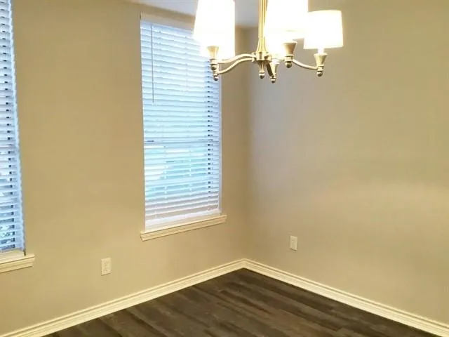 3506 Pine Tree Drive Pearland, TX 77581