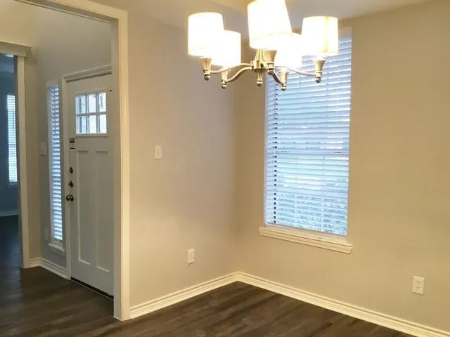 3506 Pine Tree Drive Pearland, TX 77581