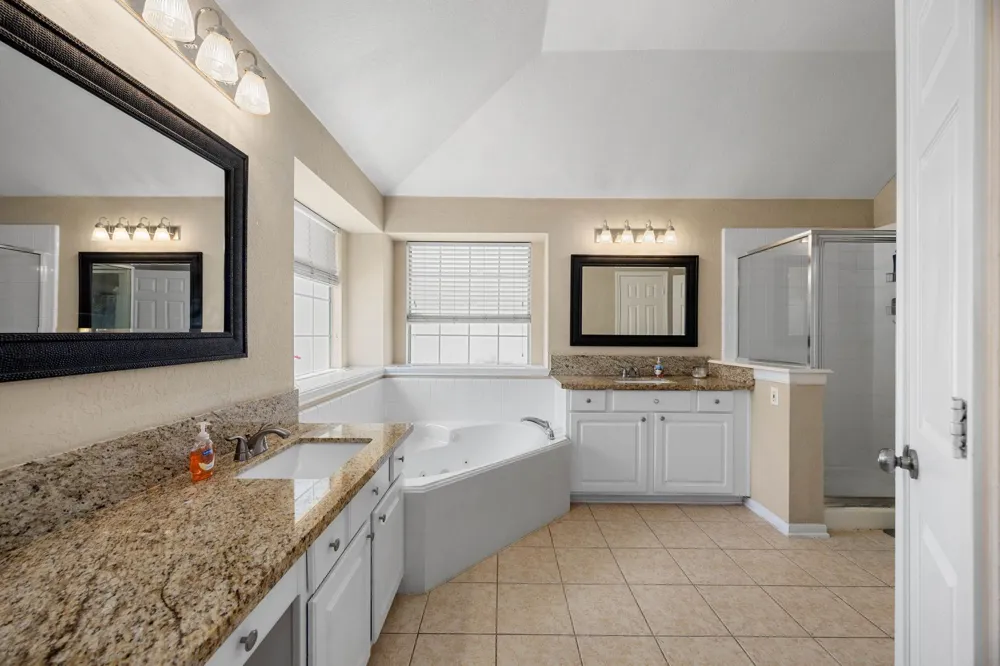 2703 Winding Run Lane Katy, TX 77494